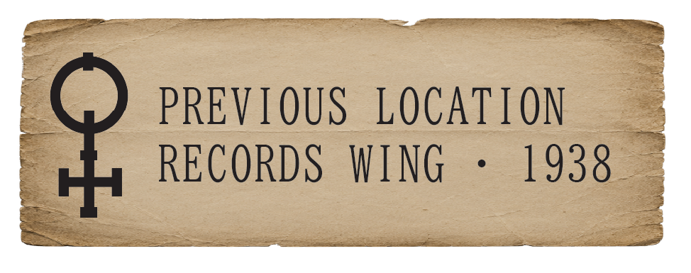 Classified CRAVE incident note