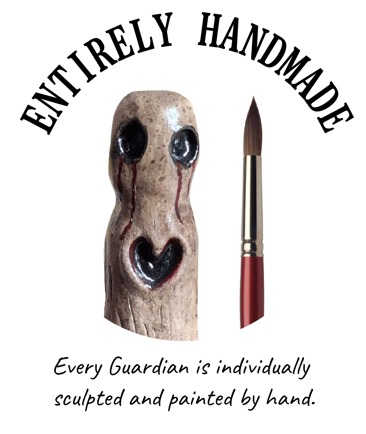 Handmade
