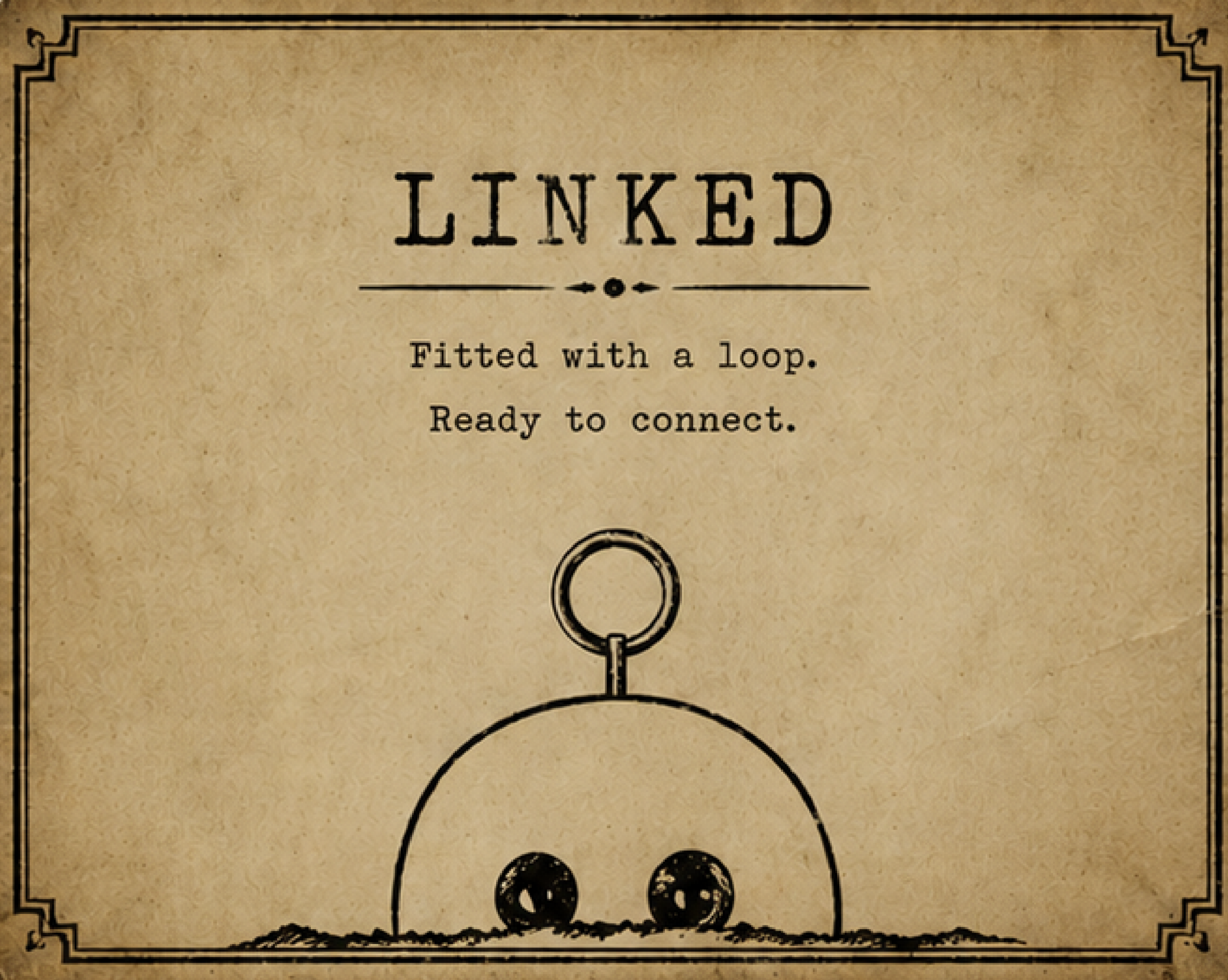 Linked Release