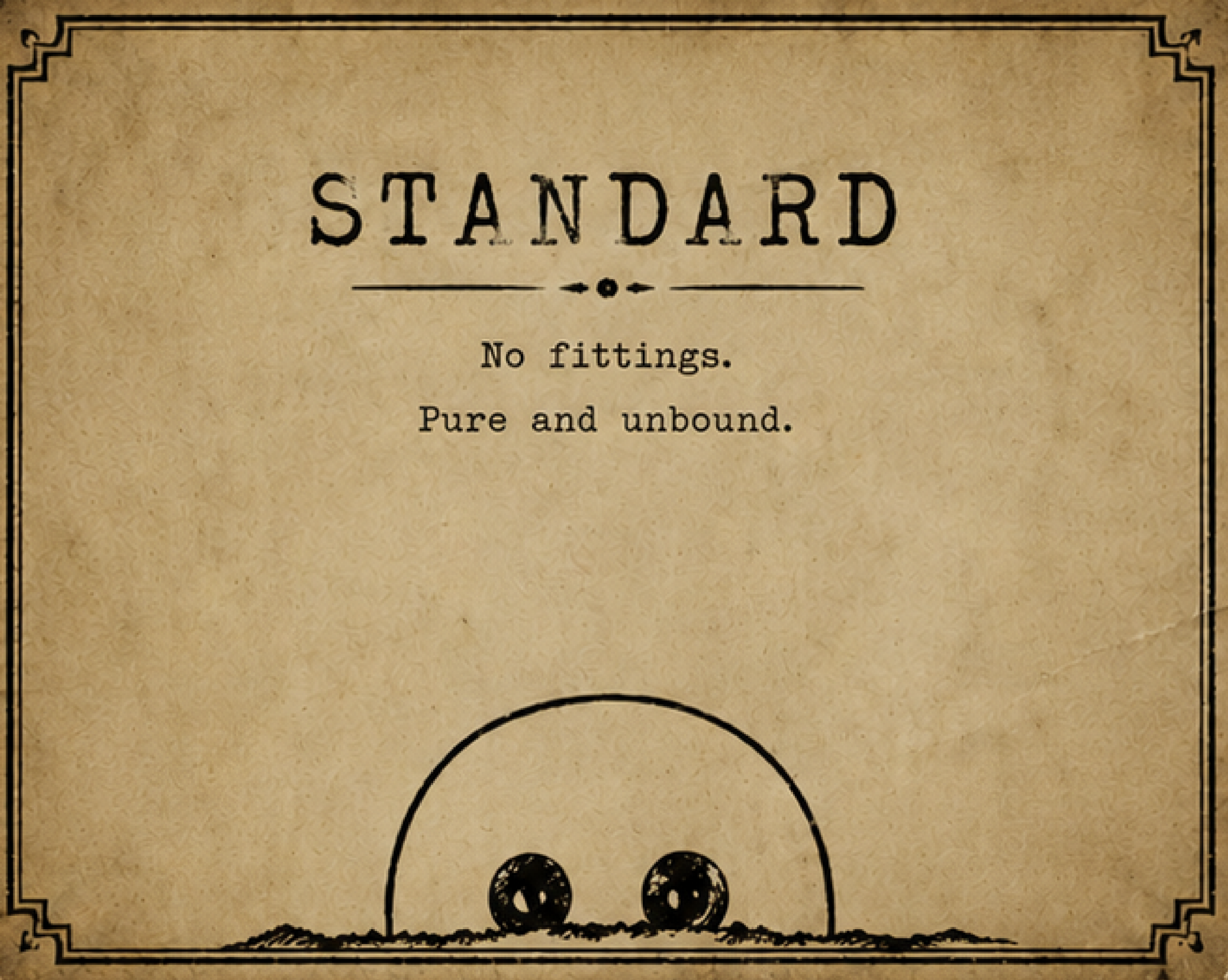 Standard Release